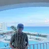 Tyy - @tyrone.porter - TikTok