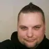 Ty potter - @tyronepotter - TikTok