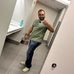 Tyrell Tyrone Potter-Reed - Facebook