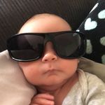 Tyron Potter - @tyron.potter - Instagram