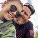 Tyrone Potter - Facebook