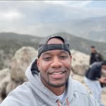 Tyrone Potter - @nauticalque6 - Instagram
