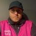 Tyrone Potter - Facebook