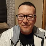 Tyrone Potter - @tyroneleepotter - Instagram