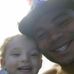 Tyrone Potter - Facebook