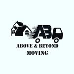 Tyrone Potter - @above_andbeyondmovingwa - Instagram