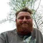 Tyrone Potter - @pottertyrone - Instagram