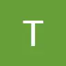 Tyrone Potter - @tyronepotter2 - TikTok