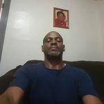 Tyrone Potter - @tyrone.potter.52 - Instagram