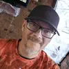 Tyrone Potter - @tyrone.potter0 - TikTok