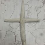 Tyrone Tomm Potter - @corincbud - Instagram