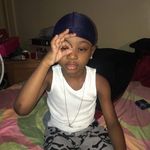 tyrone - @tyronepotter12345678 - Instagram