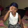 tyronepotter12345678 - @tyronepotter12345 - TikTok