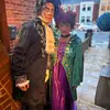 Ty - @tyronepotts475 - TikTok