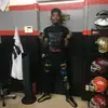 Tyron Potts739 - @tyronpotts739 - TikTok