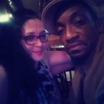 Tyrone Anthony Potts Sr. - @tysweet80 - Instagram