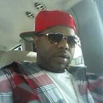 Tyrone Potts - @tyronepottsbjlbbljgd - Instagram