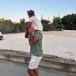 Tyrone Potts - @tyronepotts4 - Instagram