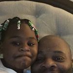 Tyrone Potts - @tyrone.potts.507 - Instagram