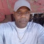 Tyrone Potts - @anthonypotts21174353 - Instagram