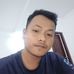 Tyrone Potts - Facebook