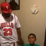 Tyrone Potts - @tyrone.potts.583 - Instagram