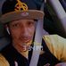 Tyrone Potts - Facebook