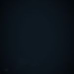 Tyrone Potts - @tyrone.potts.737 - Instagram