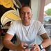Tyrone Potts - Facebook