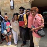 Tyrone Potts - @tpotts38 - Instagram