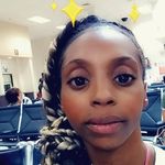 Tyrone Potts - @tyrone.potts.9237 - Instagram