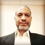 Tyrone Potts - @potts_tyrone - Instagram