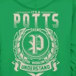 Tyrone Potts - @step.pinstone - Instagram