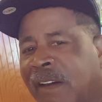 Tyrone Potts Sr. - @pottssr.tyrone - Instagram