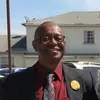 tyronepotts09 - @tyronepotts09 - TikTok