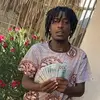 tyronepotts119 - @tyronepotts119 - TikTok