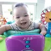 tyronepotts25 - @tyronepotts25 - TikTok