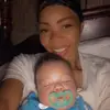 tyronepotts281 - @tyronepotts281 - TikTok