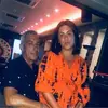 tyronepotts322 - @tyronepotts322 - TikTok