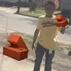 tyronepotts799 - @tyronepotts799 - TikTok