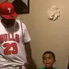 tyronepotts - @tyronepottss - TikTok