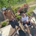 Ty Pounds - Facebook