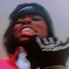 Ty-pounds - @typounds - TikTok