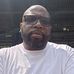Tyrome Bonds - Facebook