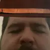 Tyrone Pounds - @tyroneffxiv - TikTok