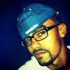 Tyrone Pounds II - @tyronepoundsii - TikTok