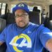 Tyrone BigDrip Prather - Facebook