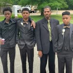 Tyrone Prather - @tyrone.prather.54 - Instagram