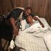 Tyrone Prather - Facebook