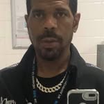 Tyrone Prather - @tyroneprather17 - Instagram